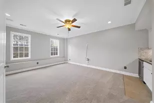688 Lockton Pl, Atlanta, GA 30342 - Photo 39