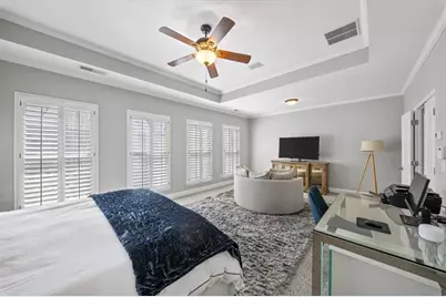 688 Lockton Place, Atlanta, GA 30342 - Photo 23