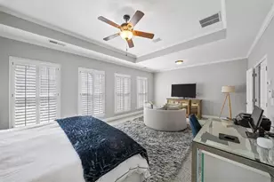 688 Lockton Pl, Atlanta, GA 30342 - Photo 23