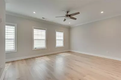 307 Concord Street, Alpharetta, GA 30009 - Photo 23