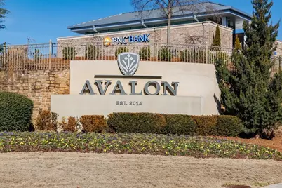 307 Concord Street, Alpharetta, GA 30009 - Photo 79