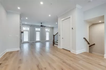 307 Concord Street, Alpharetta, GA 30009 - Photo 31