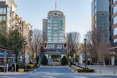 307 Concord Street, Alpharetta, GA 30009 - Photo 75