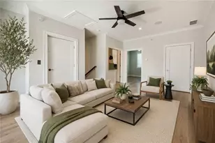 307 Concord St, Alpharetta, GA 30009 - Photo 21