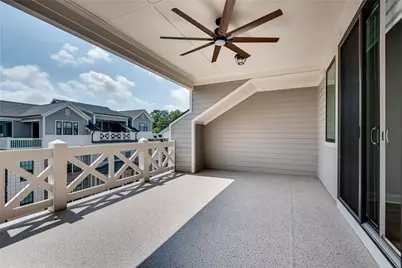307 Concord Street, Alpharetta, GA 30009 - Photo 19