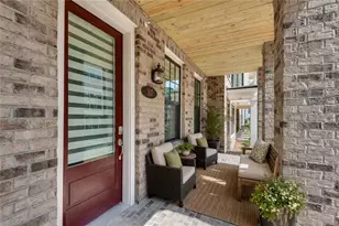 307 Concord St, Alpharetta, GA 30009 - Photo 3