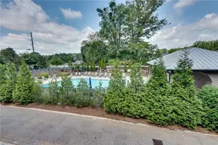 307 Concord St, Alpharetta, GA 30009 - Photo 63