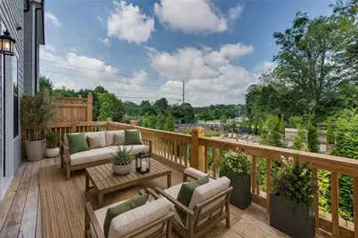 307 Concord Street, Alpharetta, GA 30009 - Photo 27