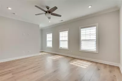 307 Concord Street, Alpharetta, GA 30009 - Photo 33