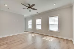 307 Concord St, Alpharetta, GA 30009 - Photo 33