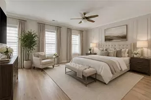 307 Concord St, Alpharetta, GA 30009 - Photo 23