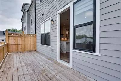 307 Concord Street, Alpharetta, GA 30009 - Photo 49