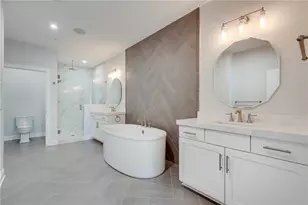 307 Concord St, Alpharetta, GA 30009 - Photo 25