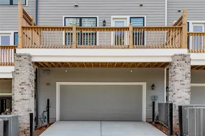 307 Concord Street, Alpharetta, GA 30009 - Photo 65