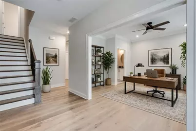 307 Concord Street, Alpharetta, GA 30009 - Photo 9
