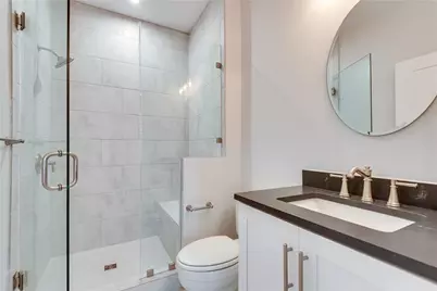 307 Concord Street, Alpharetta, GA 30009 - Photo 53