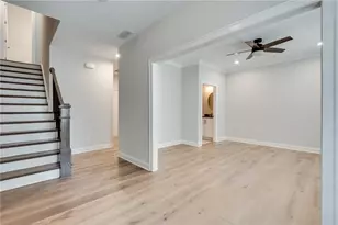 307 Concord St, Alpharetta, GA 30009 - Photo 7