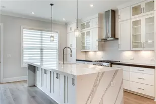 307 Concord St, Alpharetta, GA 30009 - Photo 37