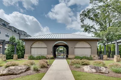 307 Concord Street, Alpharetta, GA 30009 - Photo 61