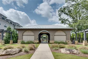 307 Concord St, Alpharetta, GA 30009 - Photo 61