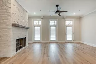 307 Concord St, Alpharetta, GA 30009 - Photo 13