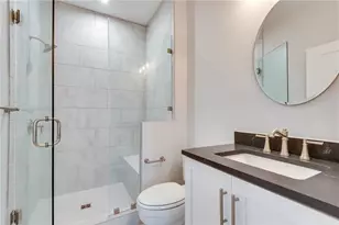 307 Concord St, Alpharetta, GA 30009 - Photo 59