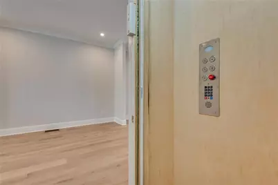 307 Concord Street, Alpharetta, GA 30009 - Photo 45