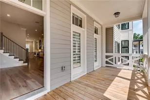 307 Concord St, Alpharetta, GA 30009 - Photo 17