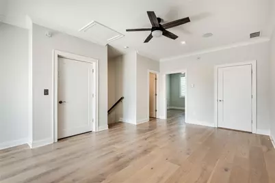 307 Concord Street, Alpharetta, GA 30009 - Photo 21