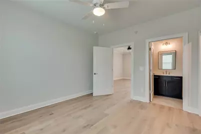 307 Concord Street, Alpharetta, GA 30009 - Photo 49