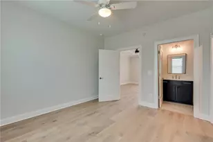 307 Concord St, Alpharetta, GA 30009 - Photo 49