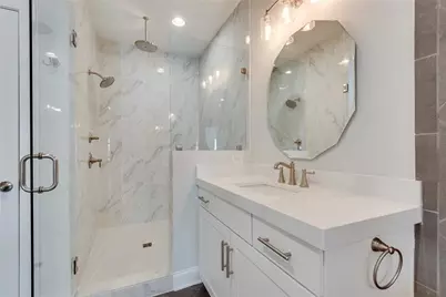 307 Concord Street, Alpharetta, GA 30009 - Photo 21