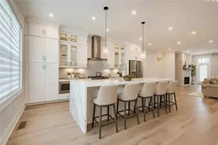 307 Concord St, Alpharetta, GA 30009 - Photo 5