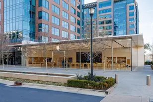 307 Concord St, Alpharetta, GA 30009 - Photo 77