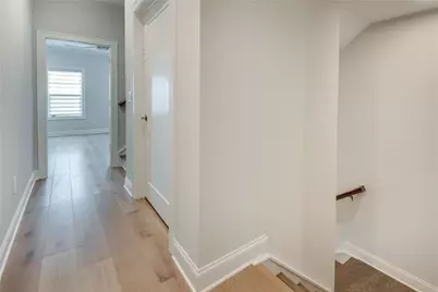 307 Concord Street, Alpharetta, GA 30009 - Photo 35