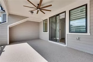 307 Concord St, Alpharetta, GA 30009 - Photo 47