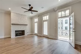 307 Concord St, Alpharetta, GA 30009 - Photo 15