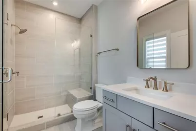 307 Concord Street, Alpharetta, GA 30009 - Photo 41