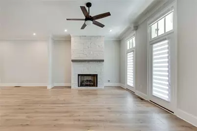 307 Concord Street, Alpharetta, GA 30009 - Photo 25