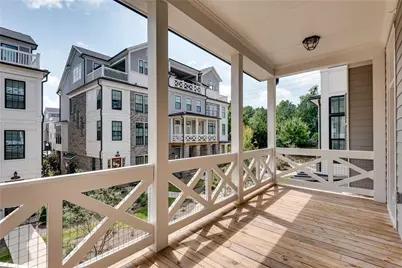 307 Concord Street, Alpharetta, GA 30009 - Photo 15