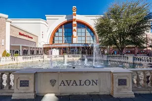 307 Concord St, Alpharetta, GA 30009 - Photo 67