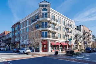 307 Concord St, Alpharetta, GA 30009 - Photo 83