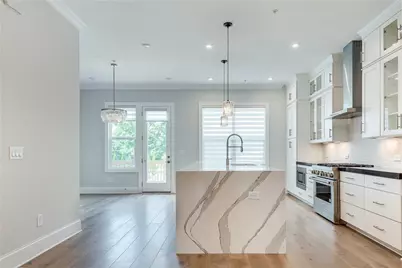 307 Concord Street, Alpharetta, GA 30009 - Photo 27