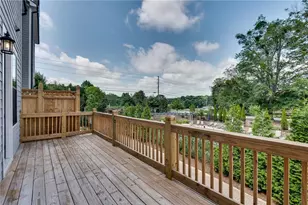 307 Concord St, Alpharetta, GA 30009 - Photo 29