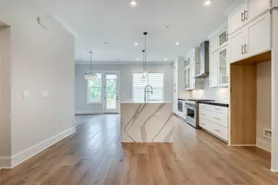 307 Concord Street, Alpharetta, GA 30009 - Photo 39