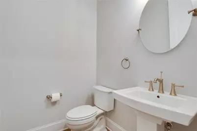 307 Concord Street, Alpharetta, GA 30009 - Photo 55