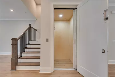 307 Concord Street, Alpharetta, GA 30009 - Photo 19