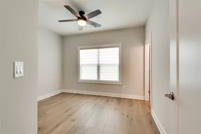 307 Concord Street, Alpharetta, GA 30009 - Photo 43