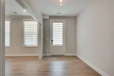 307 Concord Street, Alpharetta, GA 30009 - Photo 57