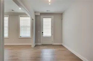 307 Concord St, Alpharetta, GA 30009 - Photo 57